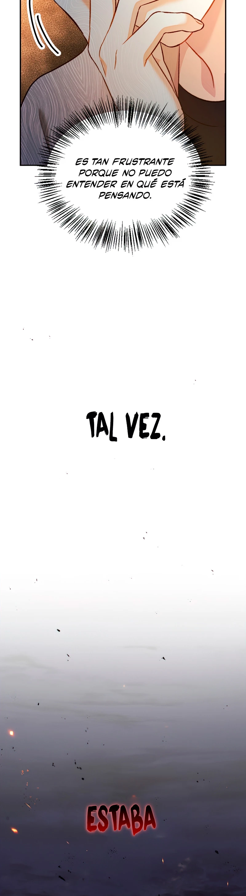 Manual de instrucciones del Reencarnado > Capitulo 28 > Page 581